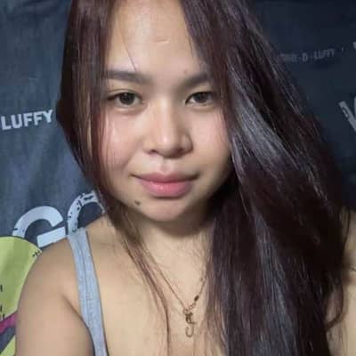 Jennifer