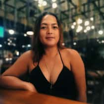 Maddy