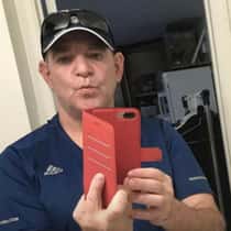 Dave67