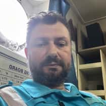 ozan