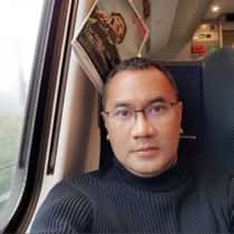 zhang cheng