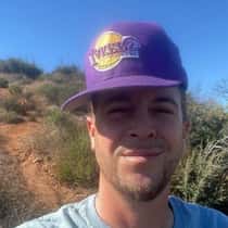 kyle