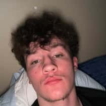 Jayden