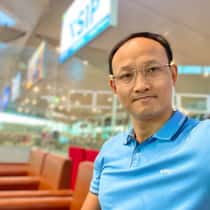 Zhang_Wei