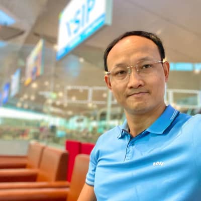 Zhang_Wei
