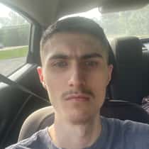 Jacob
