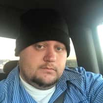Robert