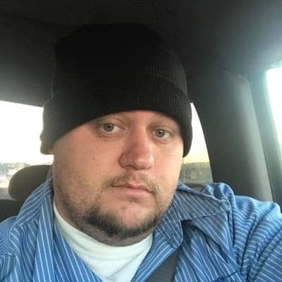 Robert