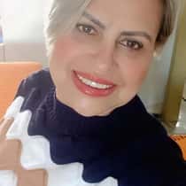 laura
