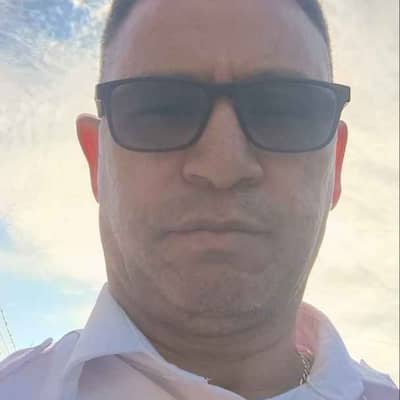 Moisés Silva
