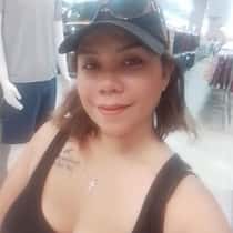 Clara