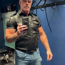 Robert