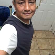 Manuel