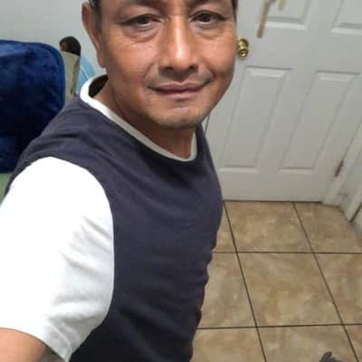 Manuel
