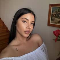Tina