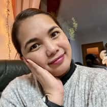 Janet