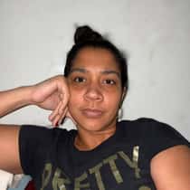 Juanna