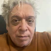 Renato