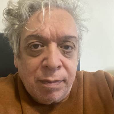 Renato