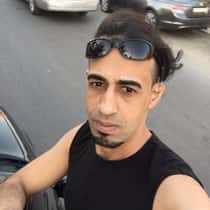 Yahya