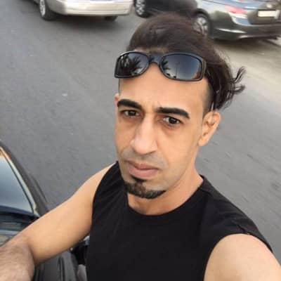 Yahya