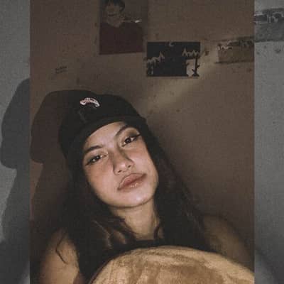 ket