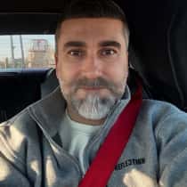 Jose