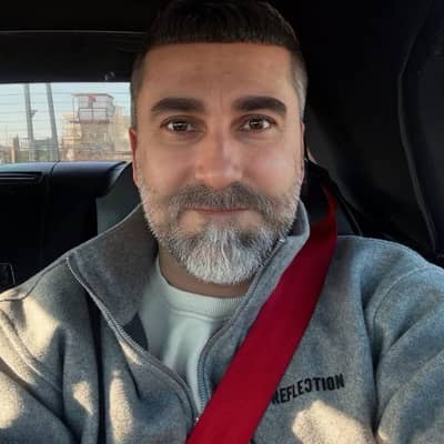Jose