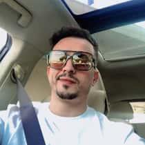 Andrew kelvin
