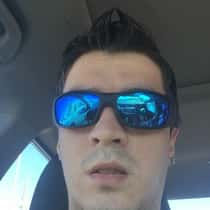 Stan
