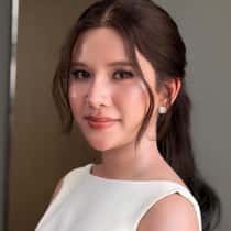 Nguyen rose