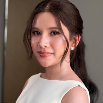 Nguyen rose