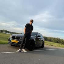 New User