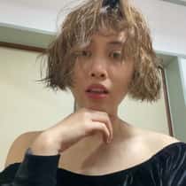 KimHoa