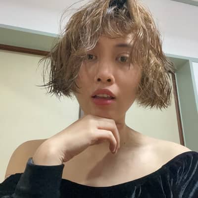KimHoa