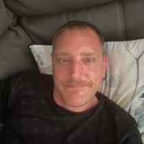 Gary