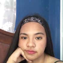Marjorie