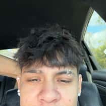 New User