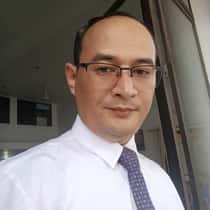 New User