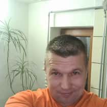 bernis