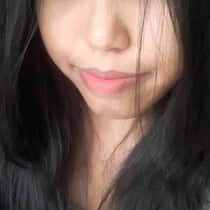 Helenaa