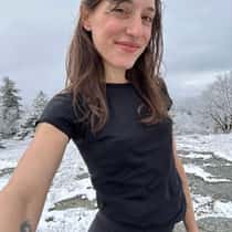Amanda