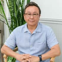 Dan Nguyen