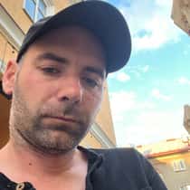 Vova