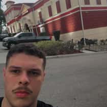 Schmidt