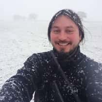 Dan
