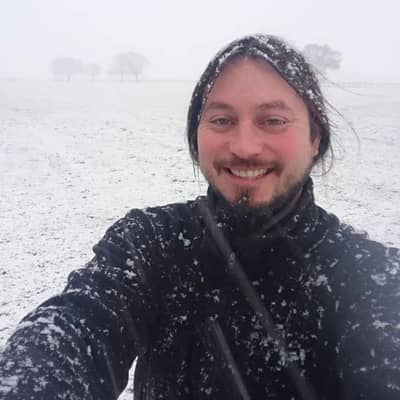 Dan