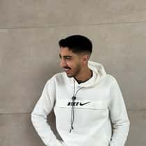 joee