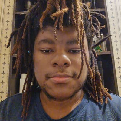 Bryan