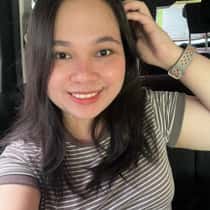 Bea